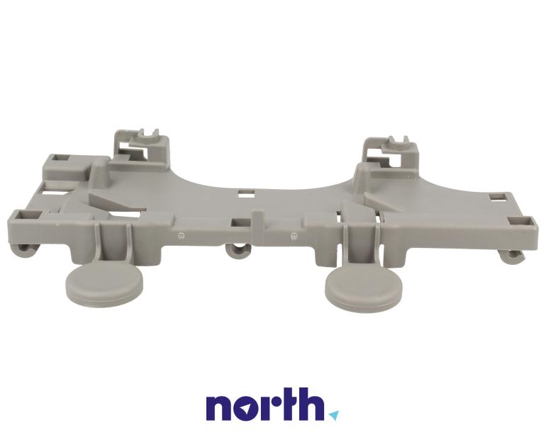 Zaczep grzebienia kosza na naczynia do zmywarki White Westinghouse D 3764 FWIX (92201),3