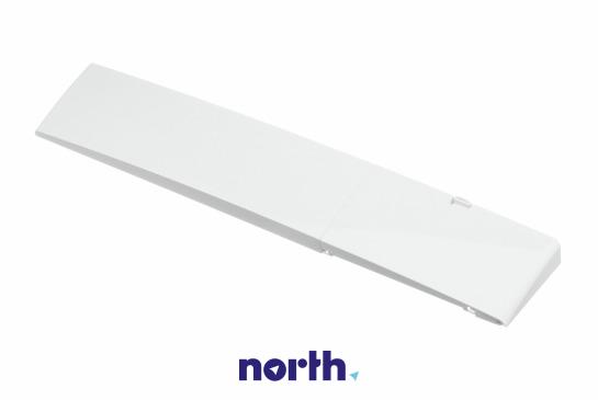 Cokół do pralki Bosch WAE24460GB/21,1