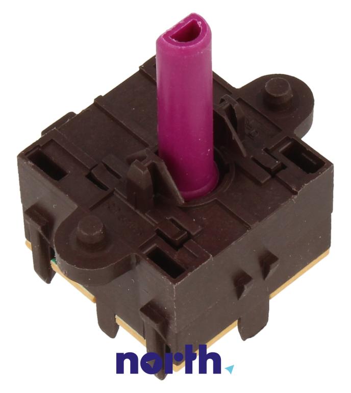 Wybierak programów do pralki Candy GO4 1274 L/L,1