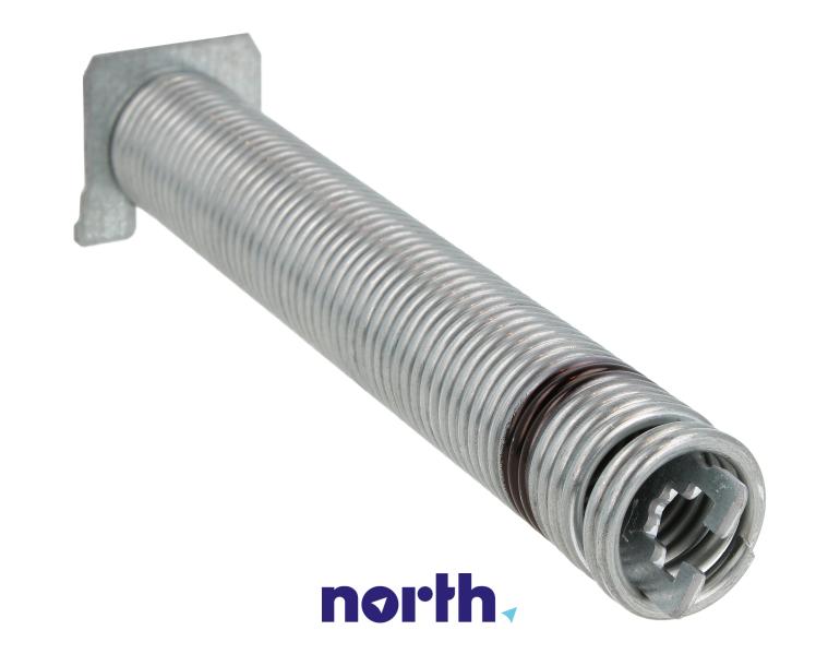 Sprężyna do zmywarki do Siemens SN678D01TE/27,4