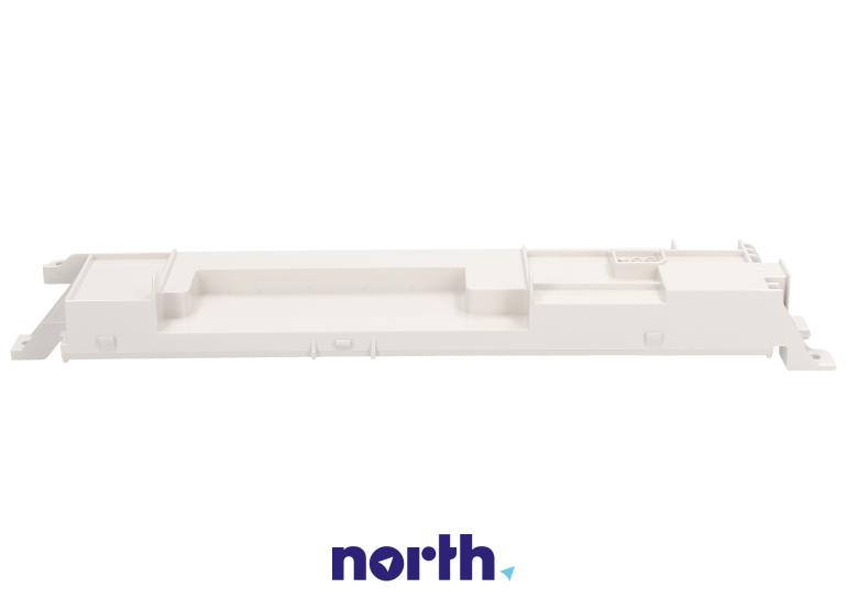 Obudowa modułu elektronicznego do zmywarki do Sharp QW-HT31R452I-EU,2
