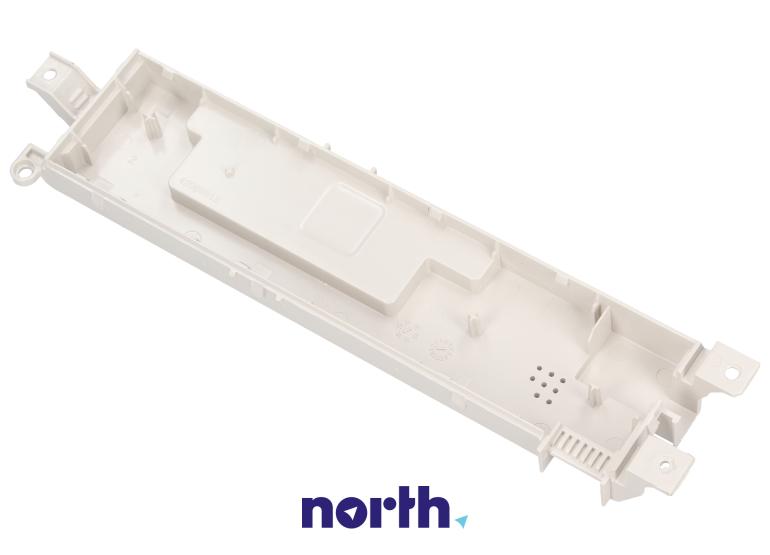 Obudowa modułu elektronicznego do zmywarki do Sharp QW-GT31F452I-EU,1