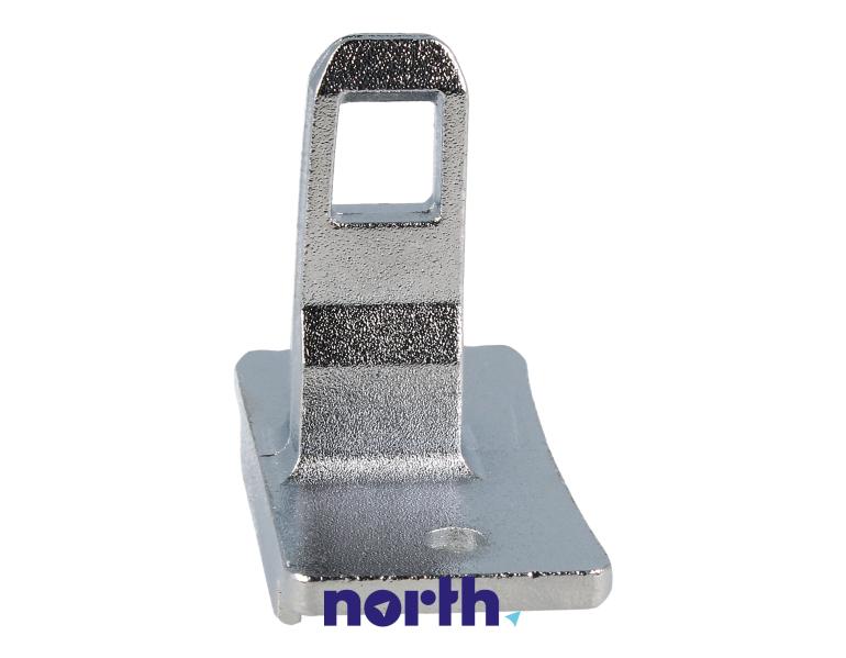 Zaczep zamka do pralki Hisense WF5S1043BW/PL,2