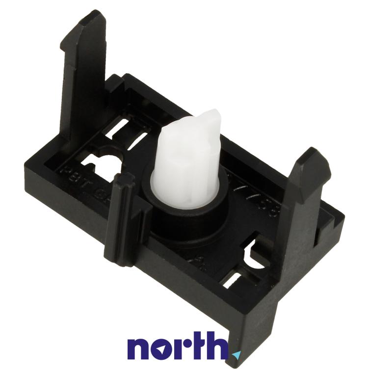 Wspornik do piekarnika do Bosch HBA5370B0/16,0