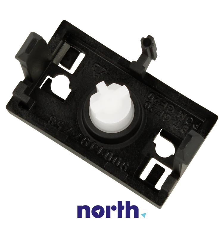 Wspornik do piekarnika do Bosch HBA5370B0/16,1