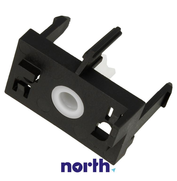 Wspornik do piekarnika do Bosch HBA5370B0/16,2