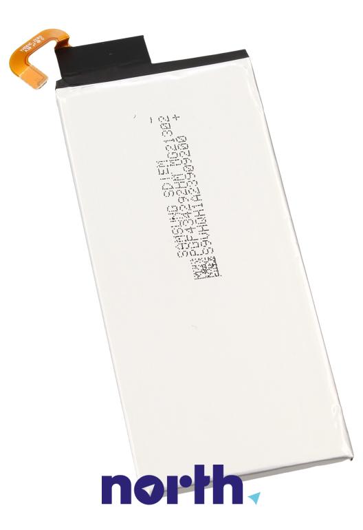 Akumulator Li-ion 3.85V 2.6Ah do smartfona Samsung S6 Edge Plus,1