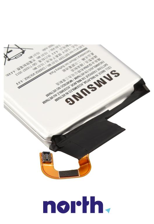 Akumulator Li-ion 3.85V 2.6Ah do smartfona Samsung S6 Edge,2