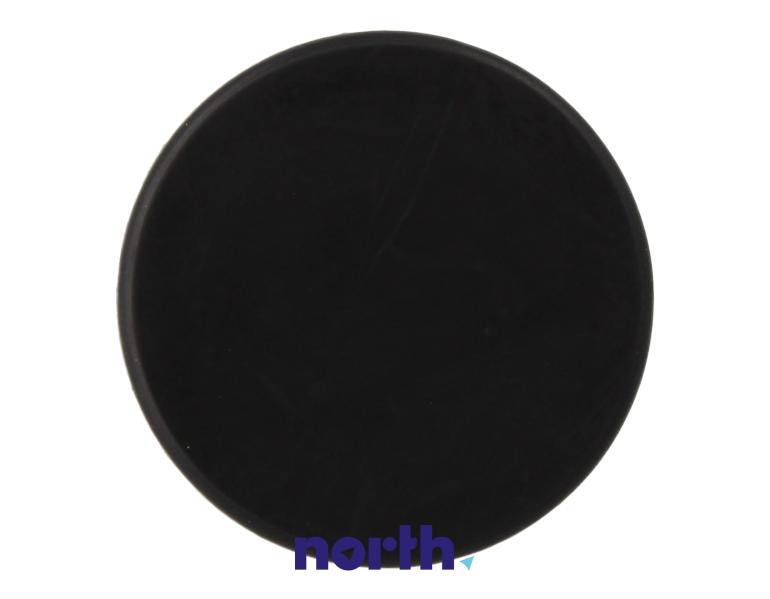 Stopka obudowy do suszarki do Sharp KD-GHB7S7GW2-DE,5
