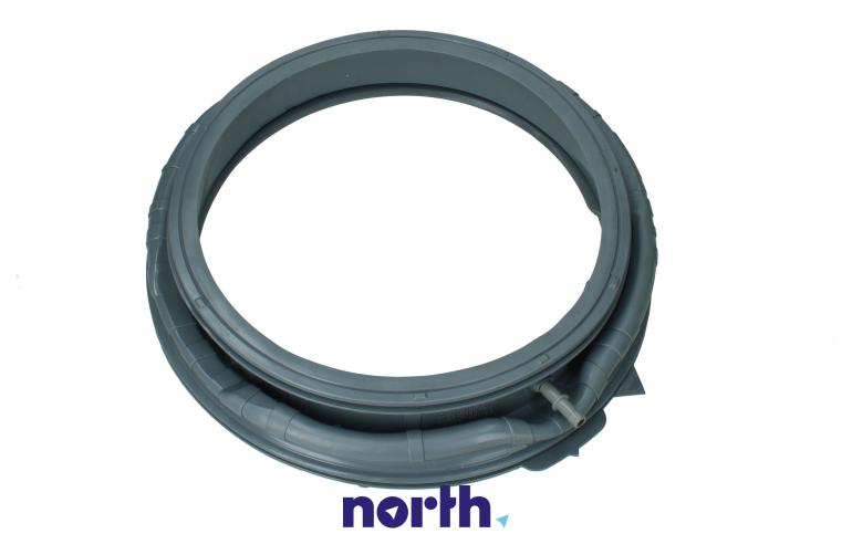 Fartuch do pralki Samsung WW80K6414QX,0