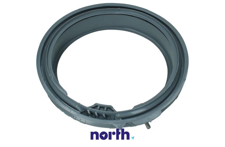 Fartuch do pralki Samsung WW80K6414QX,1