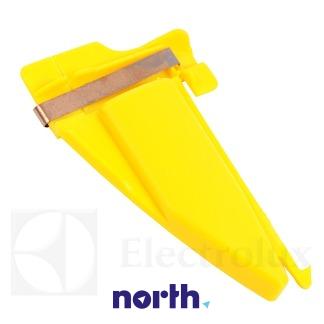 Uchwyt worka do odkurzacza do Electrolux Z2048,1