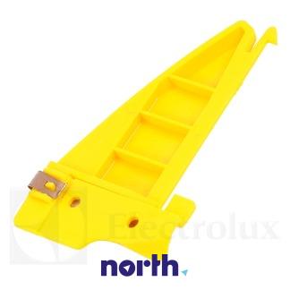 Uchwyt worka do odkurzacza do Electrolux Z2048,2