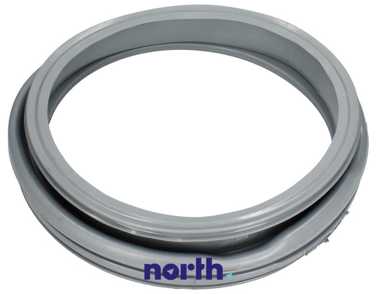 Fartuch do pralki Sharp ES-HFH814AW3-FR,0