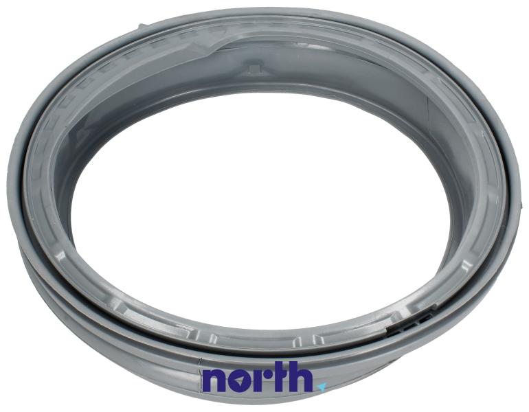 Fartuch do pralki Sharp ES-HFH814AW3-FR,1