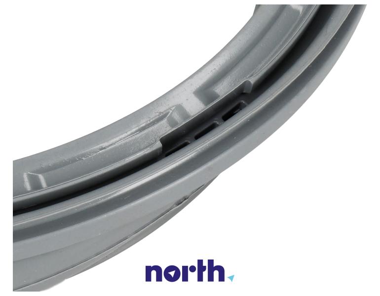 Fartuch do pralki Sharp ES-HFH814AW3-FR,2