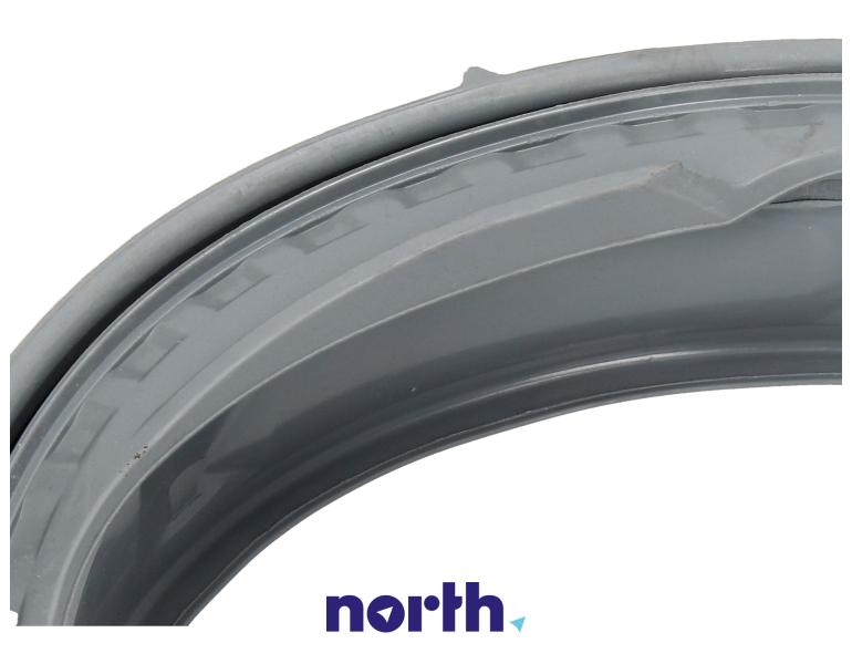 Fartuch do pralki Sharp ES-HFH814AW3-FR,3