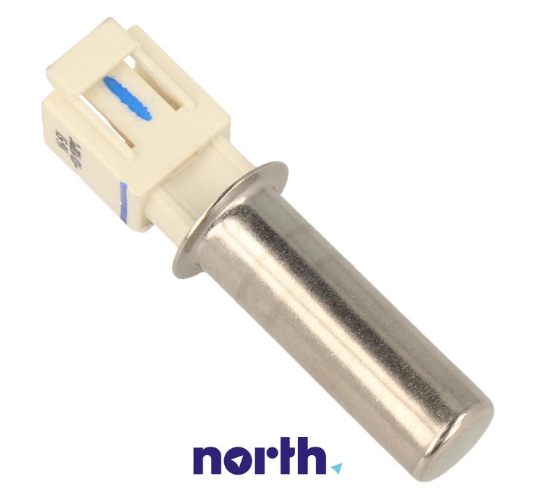 Czujnik temperatury grzałki do suszarki Electrolux EDC2086PDW,1