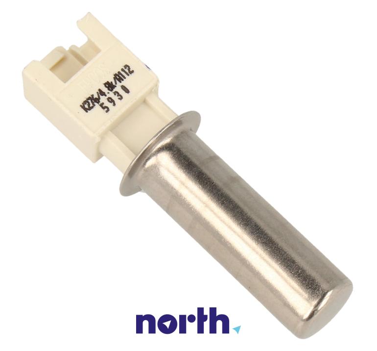 Czujnik temperatury grzałki do suszarki AEG T86280IC,0