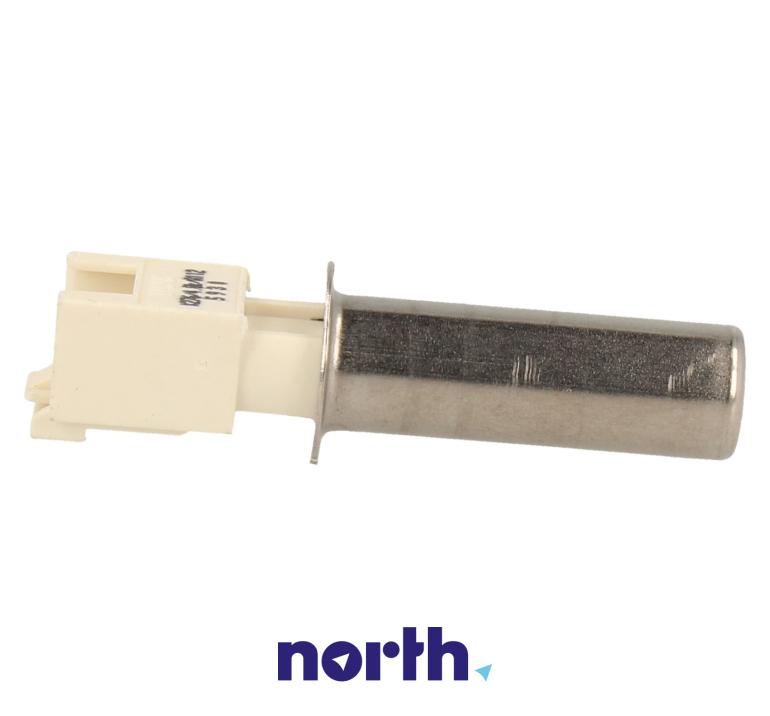 Czujnik temperatury grzałki do pralki Electrolux EWT10420W,2