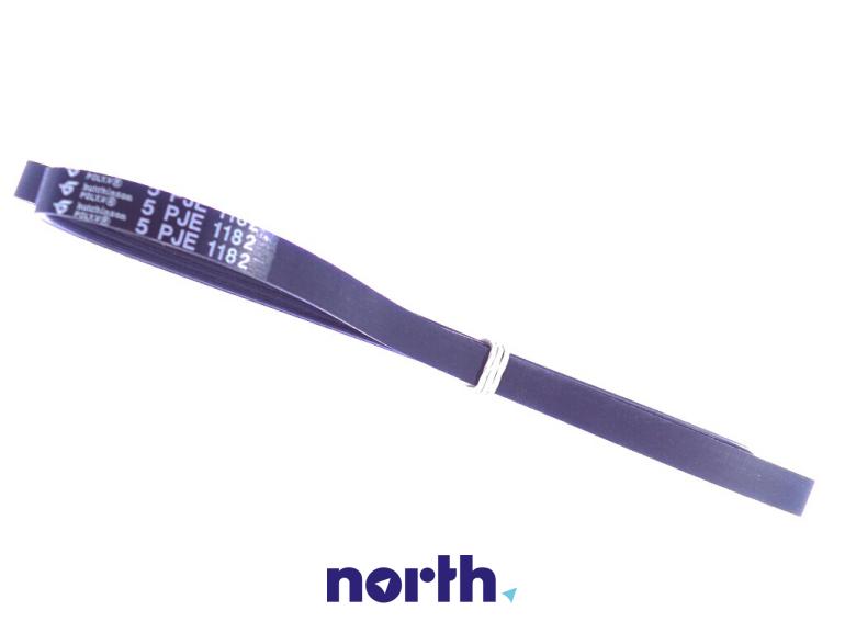 Pasek napędowy elastyczny do pralki LG WD-13481TP,0