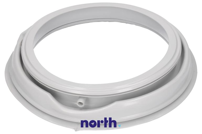 Fartuch do pralki Amica AWA 510D,0