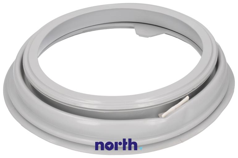 Fartuch do pralki Amica AWA 510D,1