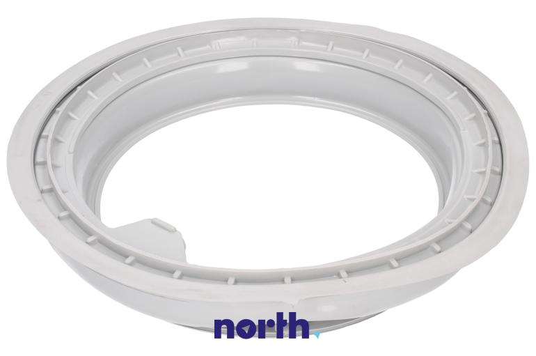 Fartuch do pralki Amica AWA 510D,2