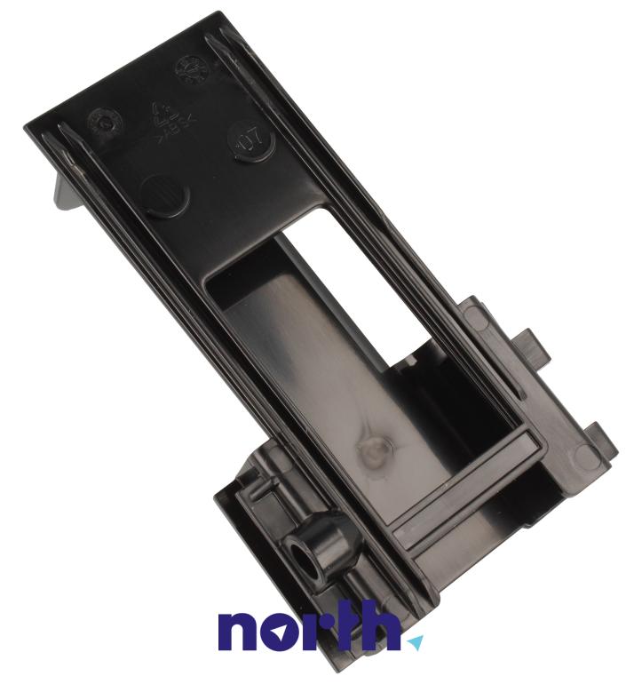 Pokrywa dozownika kawy do ekspresu do DeLonghi ECAM 22.110.B,0