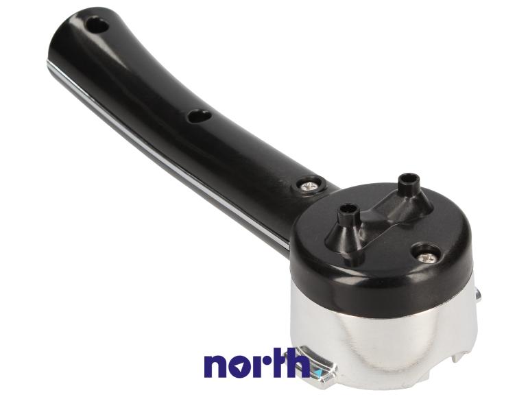 Uchwyt filtra do ekspresu do kawy DeLonghi EC 190 CD,2