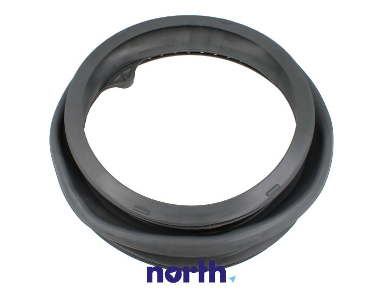Fartuch do pralki Electrolux EW7F447WI,0