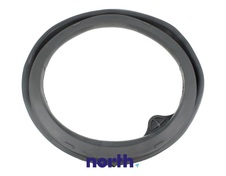 Fartuch do pralki Electrolux EW7F447WI,1