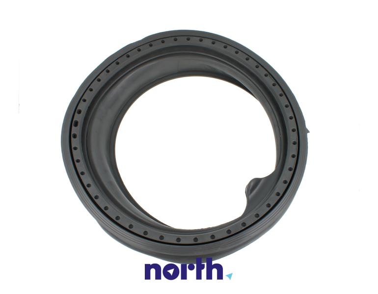 Fartuch do pralki Electrolux EW7F447WI,2