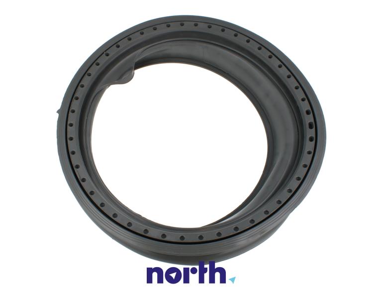 Fartuch do pralki Electrolux EW7F447WI,3