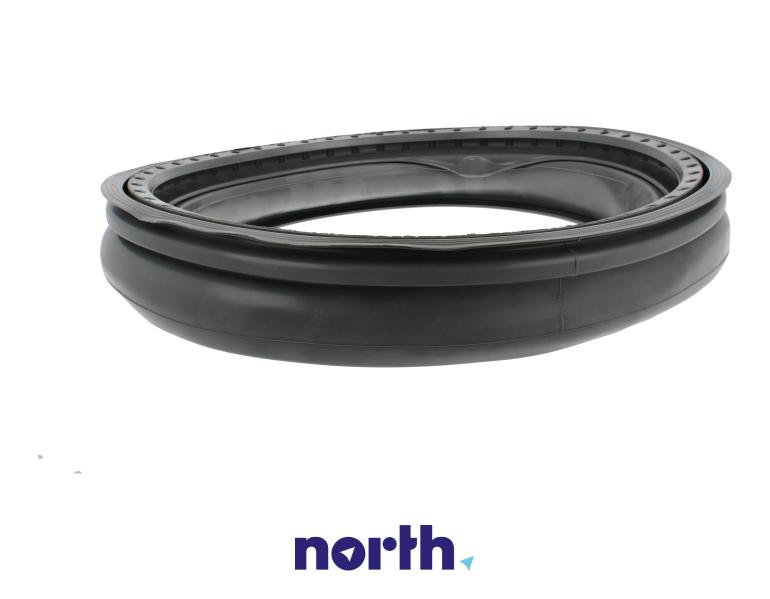 Fartuch do pralki Electrolux EW7F447WI,4