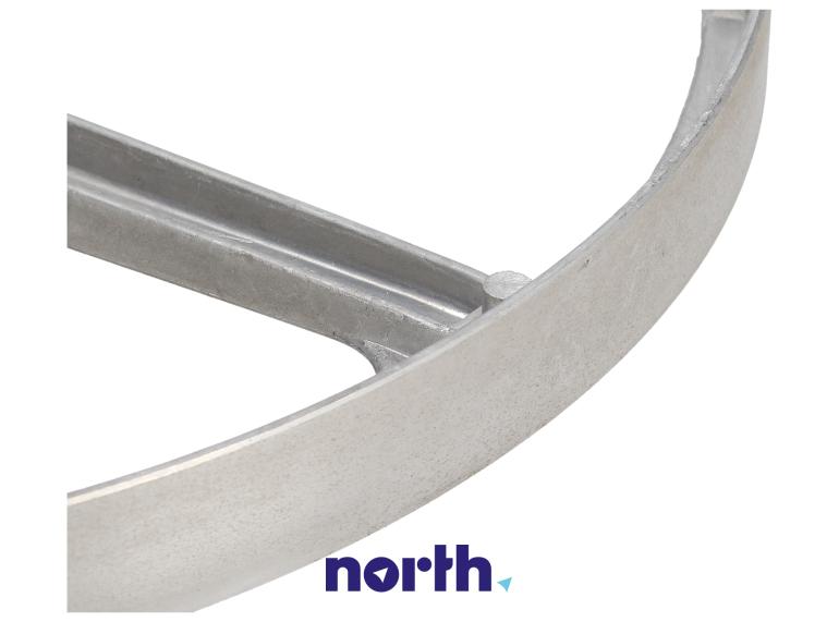 Koło pasowe do pralki Samsung WF-F1061GW,2