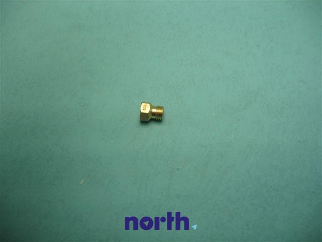 Dysza 1.05mm Somipress do kuchenki do Amica 51GE3.33ZPTANR(XX),1