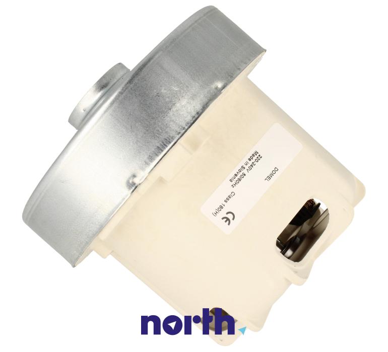 Silnik do odkurzacza do Electrolux EUO93DB,1