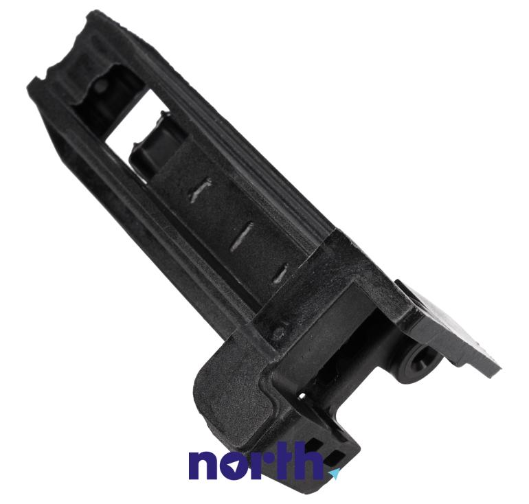 Obudowa zawiasu drzwi do piekarnika do Beko CSM 62321 DW,2