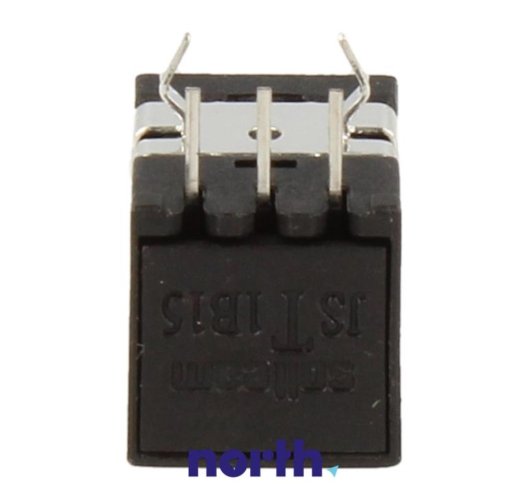 Gniazdo optozłącza do LG 42UB820V.AEU,4