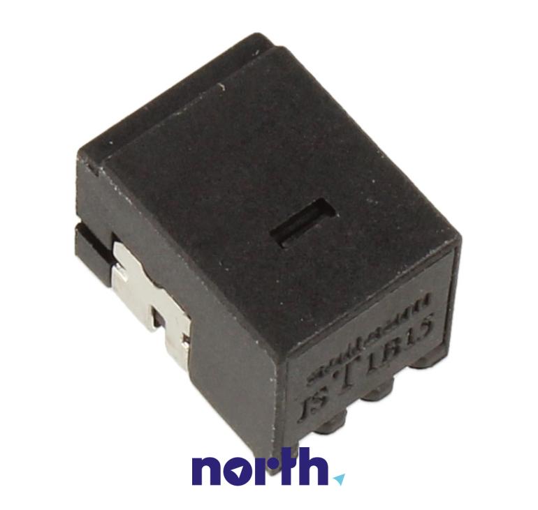 Gniazdo optozłącza do LG 47LM620S,0