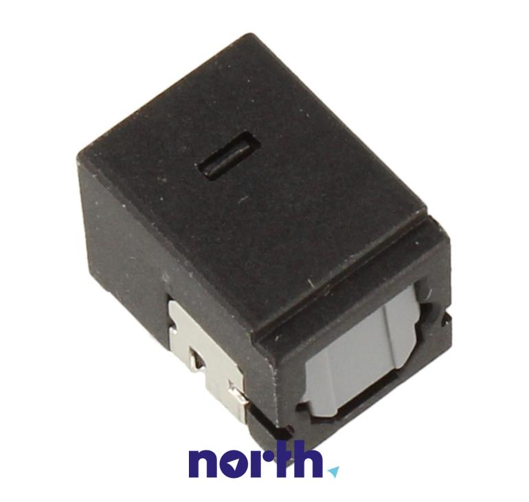 Gniazdo optozłącza do LG 47LM620S,1