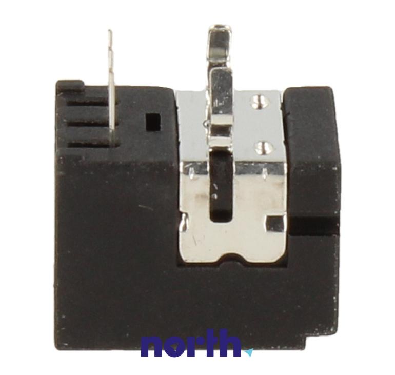 Gniazdo optozłącza do LG 47LM620S,3
