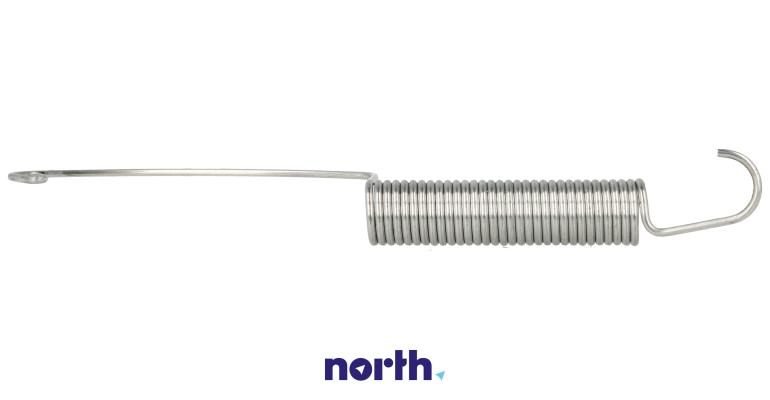 Sprężyna bębna do pralki Smart Brand SB8558,2