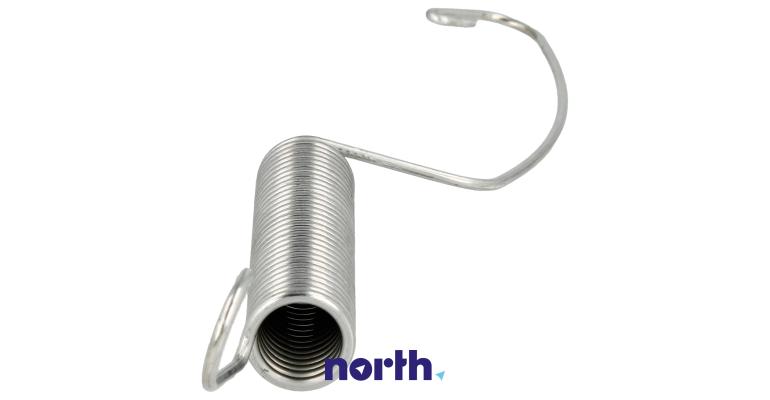 Sprężyna bębna do pralki Smart Brand SB8558,3