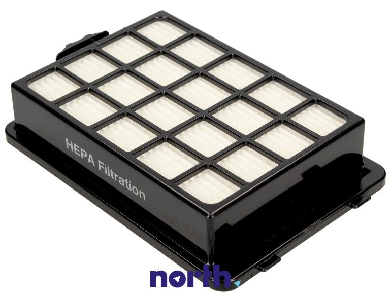 Filtr HEPA wylotowy do odkurzacza do Samsung SC 21F50VA,0