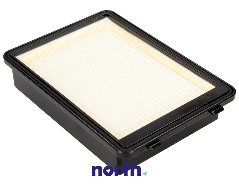 Filtr HEPA wylotowy do odkurzacza do Samsung SC 21F50VA,1