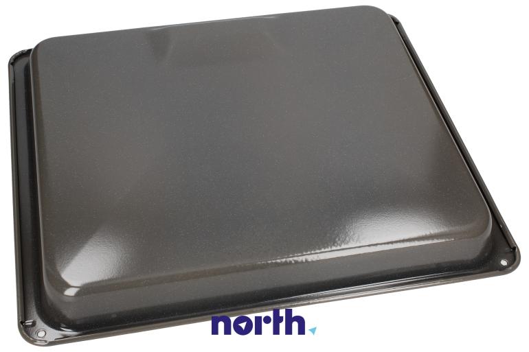 Blacha do pieczenia głęboka do piekarnika do Amica EB 71123 A+,1