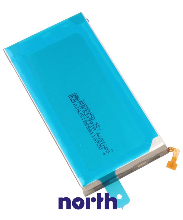 Akumulator Lithium-ion (Li-ion) 3.85V 4Ah do smartfona Samsung S10 Plus,1