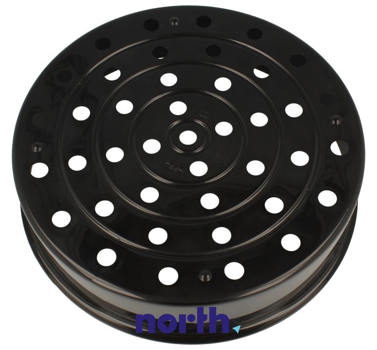 Koszyk do multicookera Tefal RK7051,0